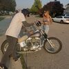 2ndhandcycle